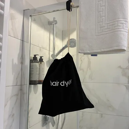 Penzion Antinori Řím