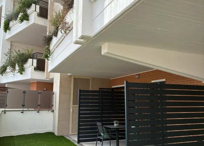 Penzion Antinori Řím